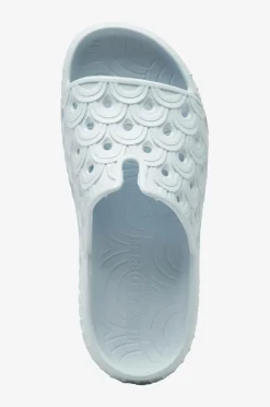Online Tøfler Birch02 Dame Sandaler & Sandaler Med Hæl