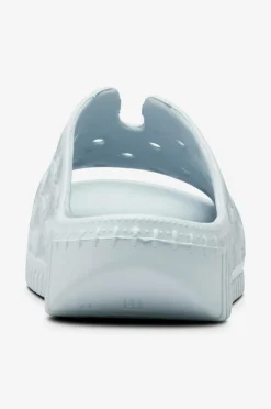 Online Tøfler Birch02 Dame Sandaler & Sandaler Med Hæl