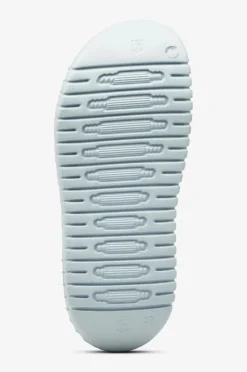 Online Tøfler Birch02 Dame Sandaler & Sandaler Med Hæl