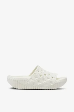 Ilse Jacobsen Tøfler Birch02^Dame Sandaler & Sandaler Med Hæl
