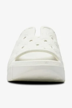 Ilse Jacobsen Tøfler Birch02^Dame Sandaler & Sandaler Med Hæl