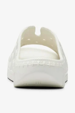 Ilse Jacobsen Tøfler Birch02^Dame Sandaler & Sandaler Med Hæl