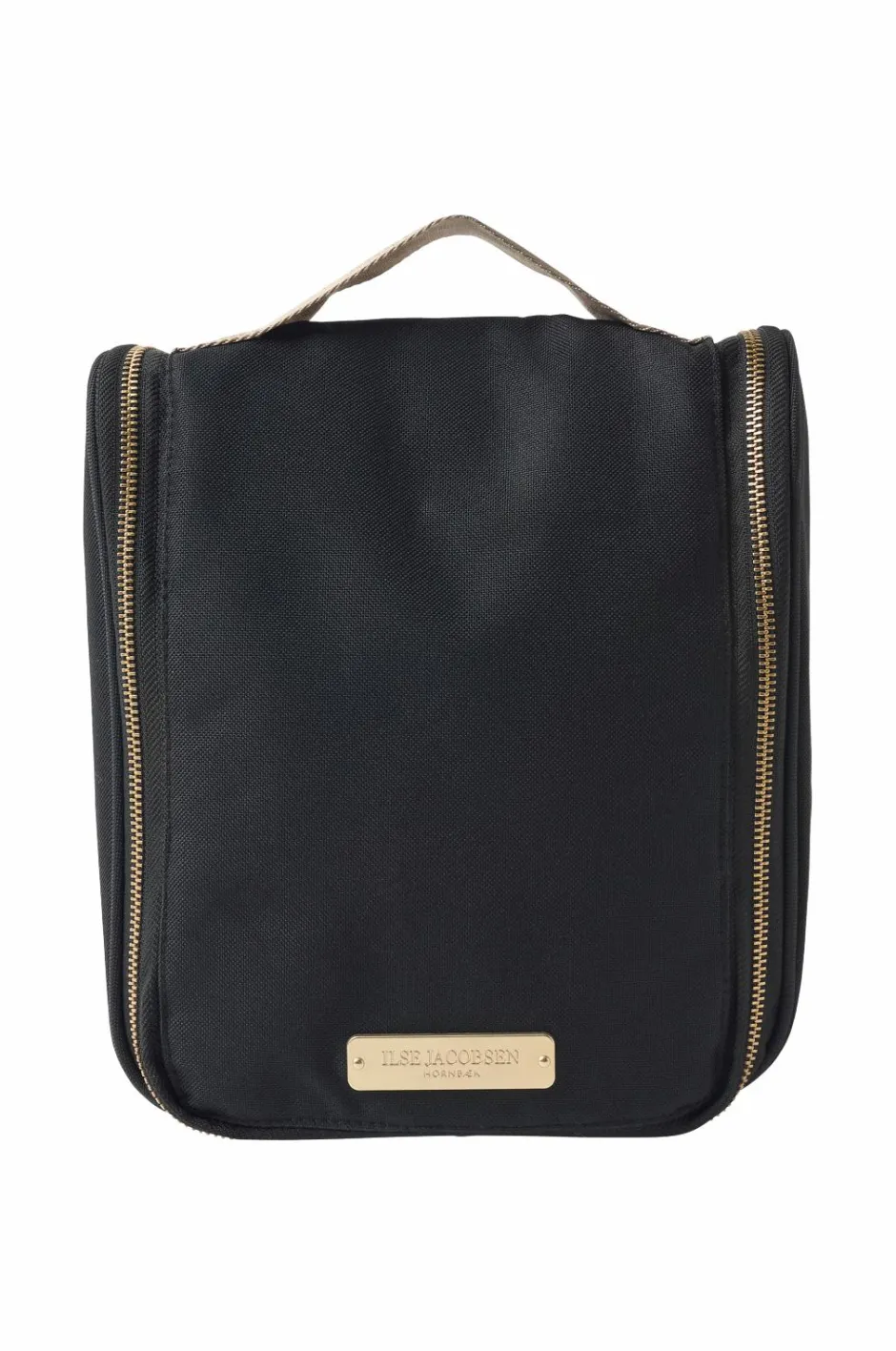 Discount Toilettaske Travel Toilet Hanging Bag Dame Makeup-Tasker|Kufferter