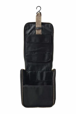 Discount Toilettaske Travel Toilet Hanging Bag Dame Makeup-Tasker|Kufferter