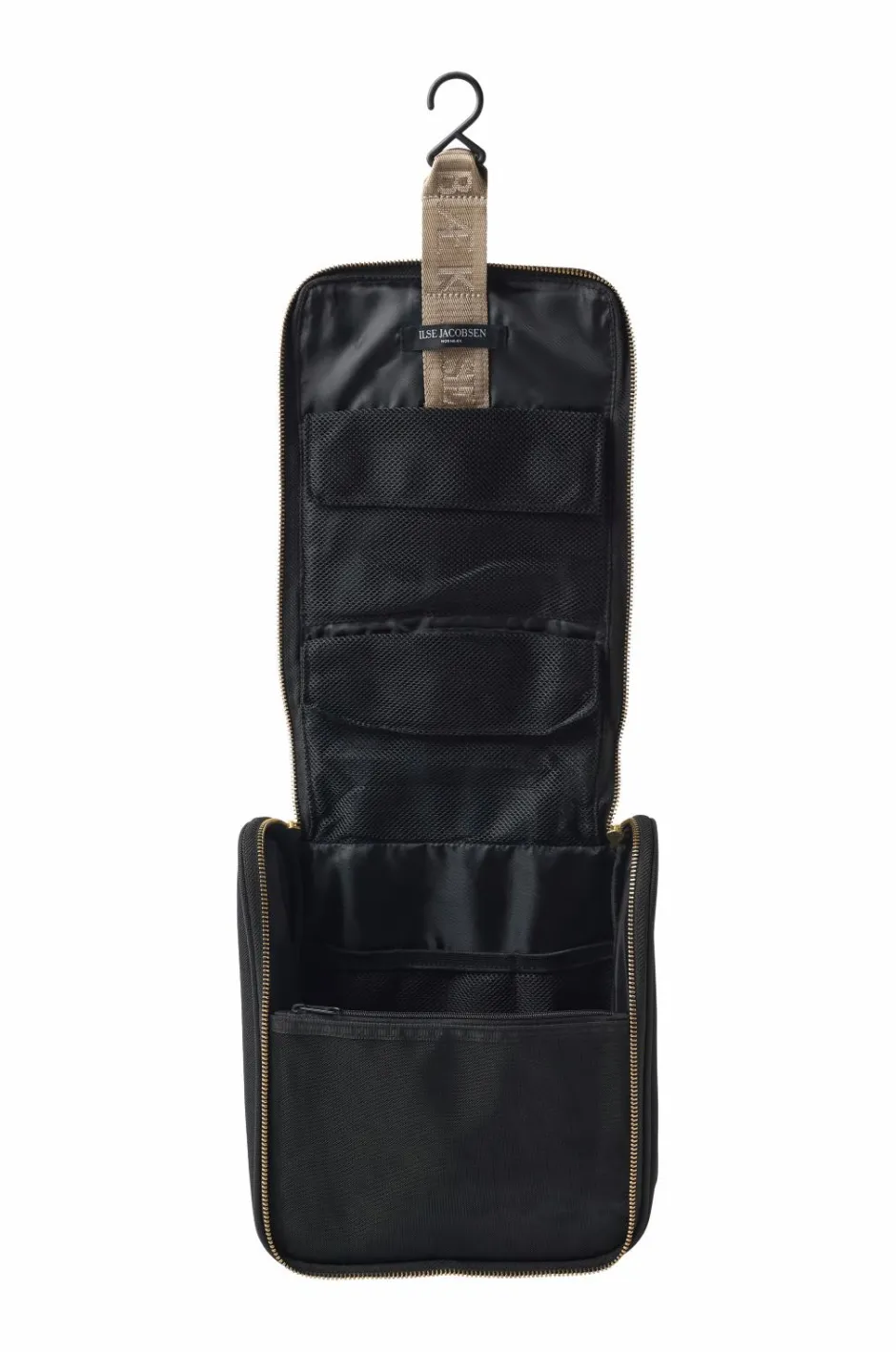 Discount Toilettaske Travel Toilet Hanging Bag Dame Makeup-Tasker|Kufferter