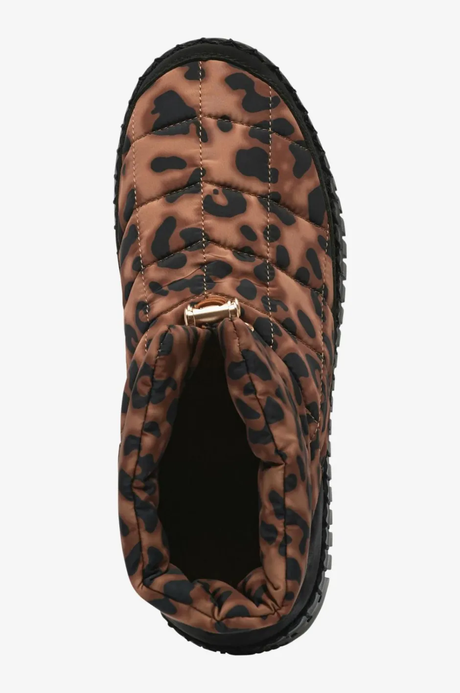 Ilse Jacobsen Vinterstøvler Tulip Padded Winter^Dame Vinterfodtøj|Boots & Snørestøvler