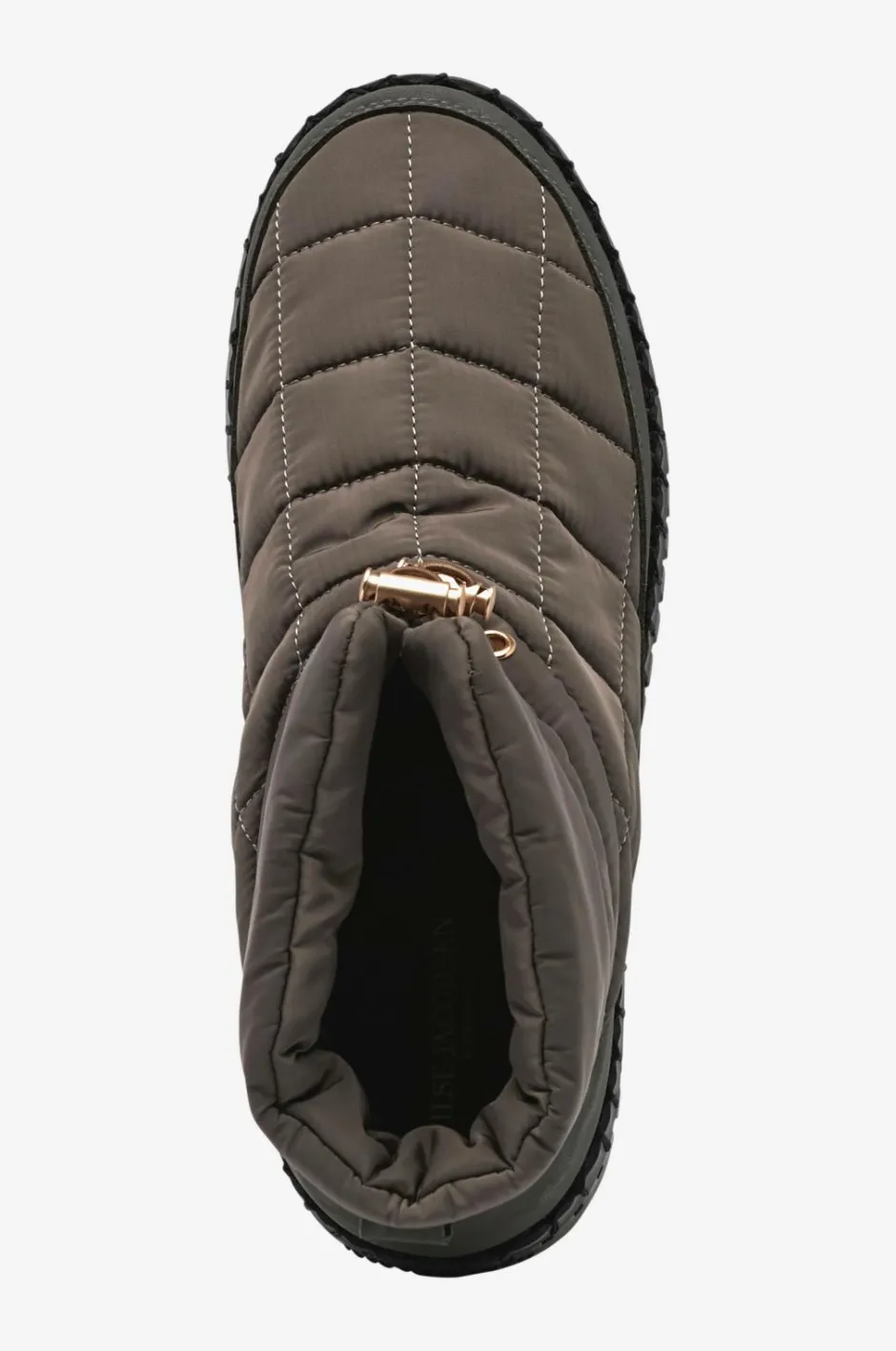 Online Vinterstøvler Tulip Padded Winter Dame Vinterfodtøj|Boots & Snørestøvler