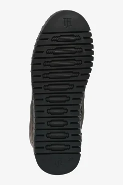 Online Vinterstøvler Tulip Padded Winter Dame Vinterfodtøj|Boots & Snørestøvler
