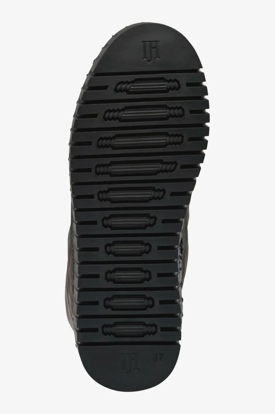 Online Vinterstøvler Tulip Padded Winter Dame Vinterfodtøj|Boots & Snørestøvler
