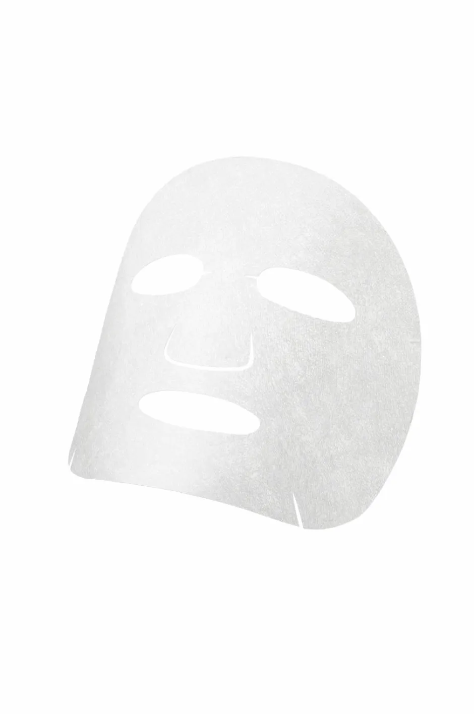 I'm From Mugwort Sheet Mask^ Ansigtspleje|Ansigtspleje