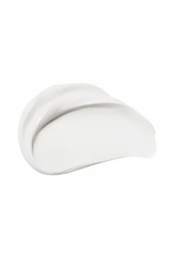 New Ris Solcreme 50ml Kropspleje|Kropspleje