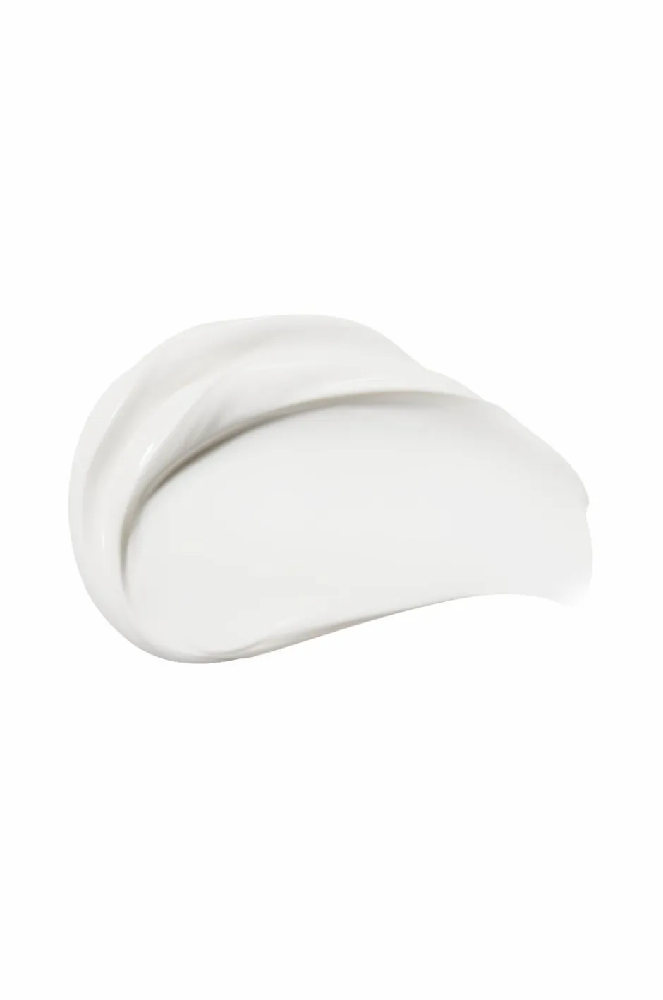 New Ris Solcreme 50ml Kropspleje|Kropspleje