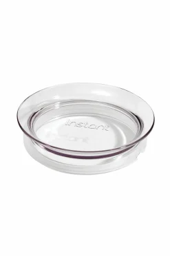 Mælkeskummer Plus 500 ml Kaffe- & Espressomaskiner