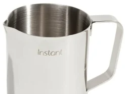 Mælkeskummer Plus 500 ml Kaffe- & Espressomaskiner