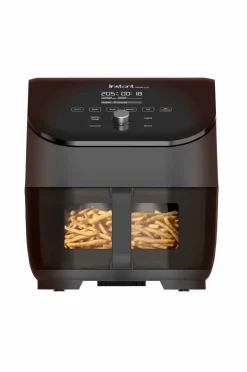 Smartfryer 5.7 1700W Små Køkkenmaskiner