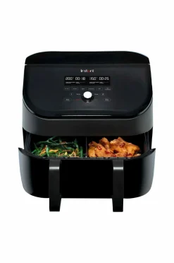 Instant Smartfryer 8,5 L 1700W^ Små Køkkenmaskiner