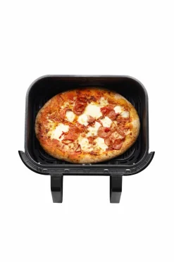 Instant Smartfryer 8,5 L 1700W^ Små Køkkenmaskiner