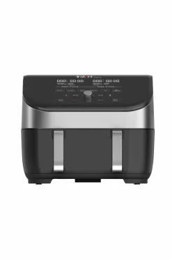Discount Vortex VersaZone Ss 8,5 L 1700W Små Køkkenmaskiner