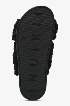 Hot Sandaler Woven Dame Sandaler & Sandaler Med Hæl