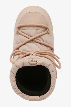Online Vinterstøvler Mountain Dame Vinterfodtøj|Boots & Snørestøvler