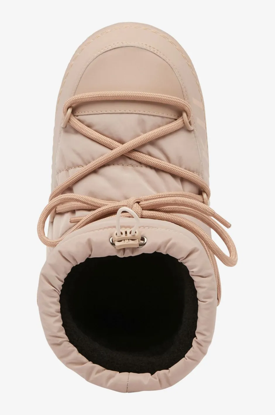 Online Vinterstøvler Mountain Dame Vinterfodtøj|Boots & Snørestøvler