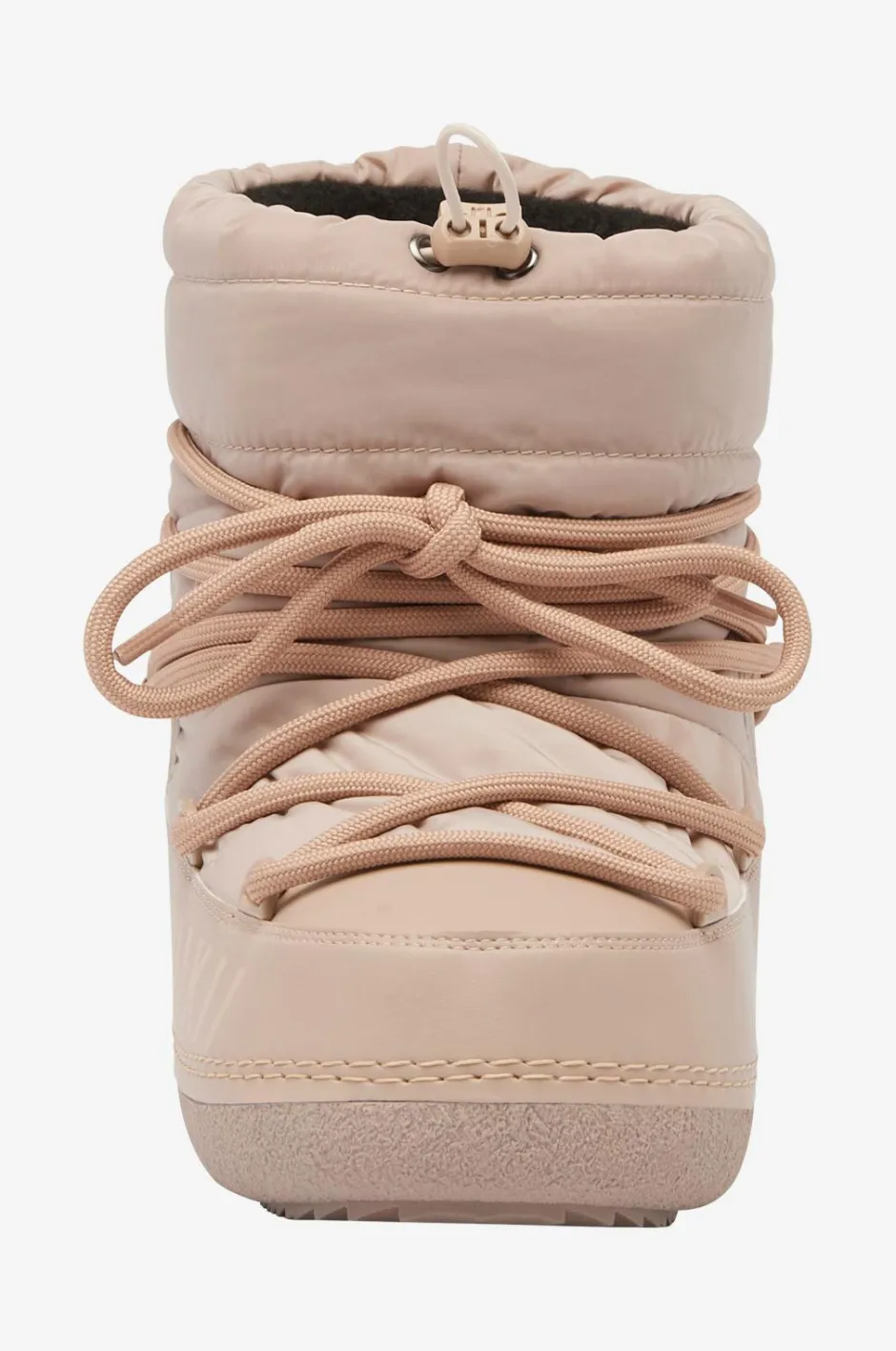 Online Vinterstøvler Mountain Dame Vinterfodtøj|Boots & Snørestøvler