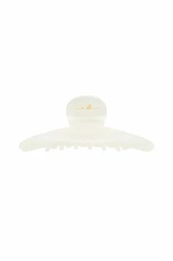 Discount Clipstar Clawdia Tortoise Håraccessories