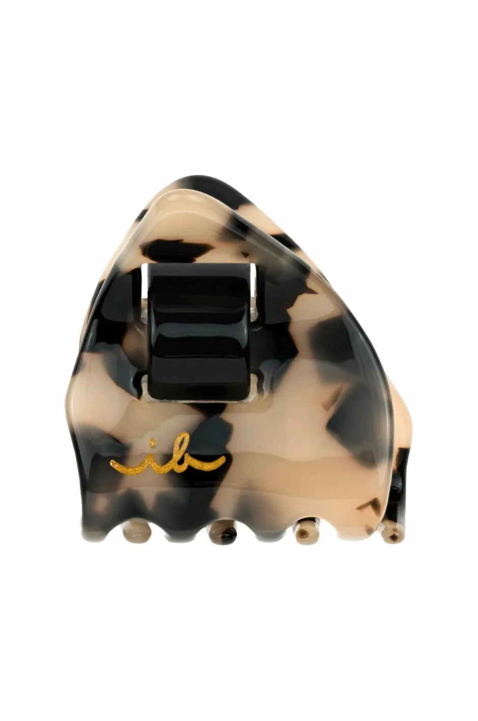 Hot Everclaw Dame Håraccessories|Håraccessories