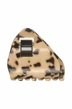 invisibobble Everclaw^ Håraccessories
