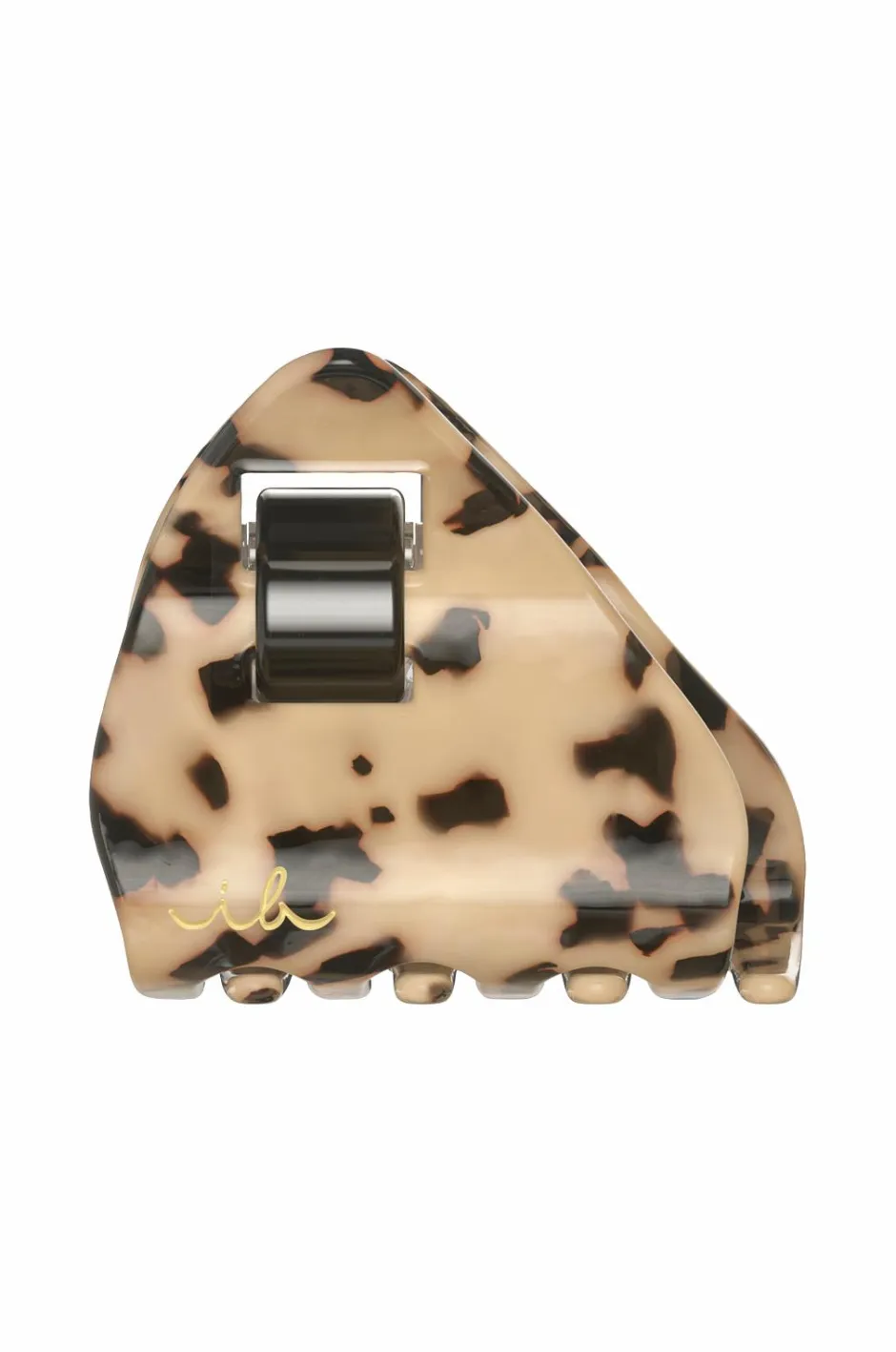 invisibobble Everclaw^ Håraccessories