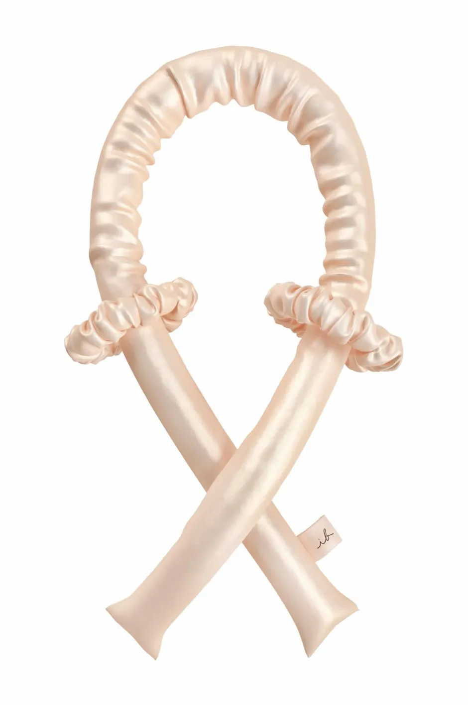 invisibobble Gift Set Handle with Curl^Dame Håraccessories