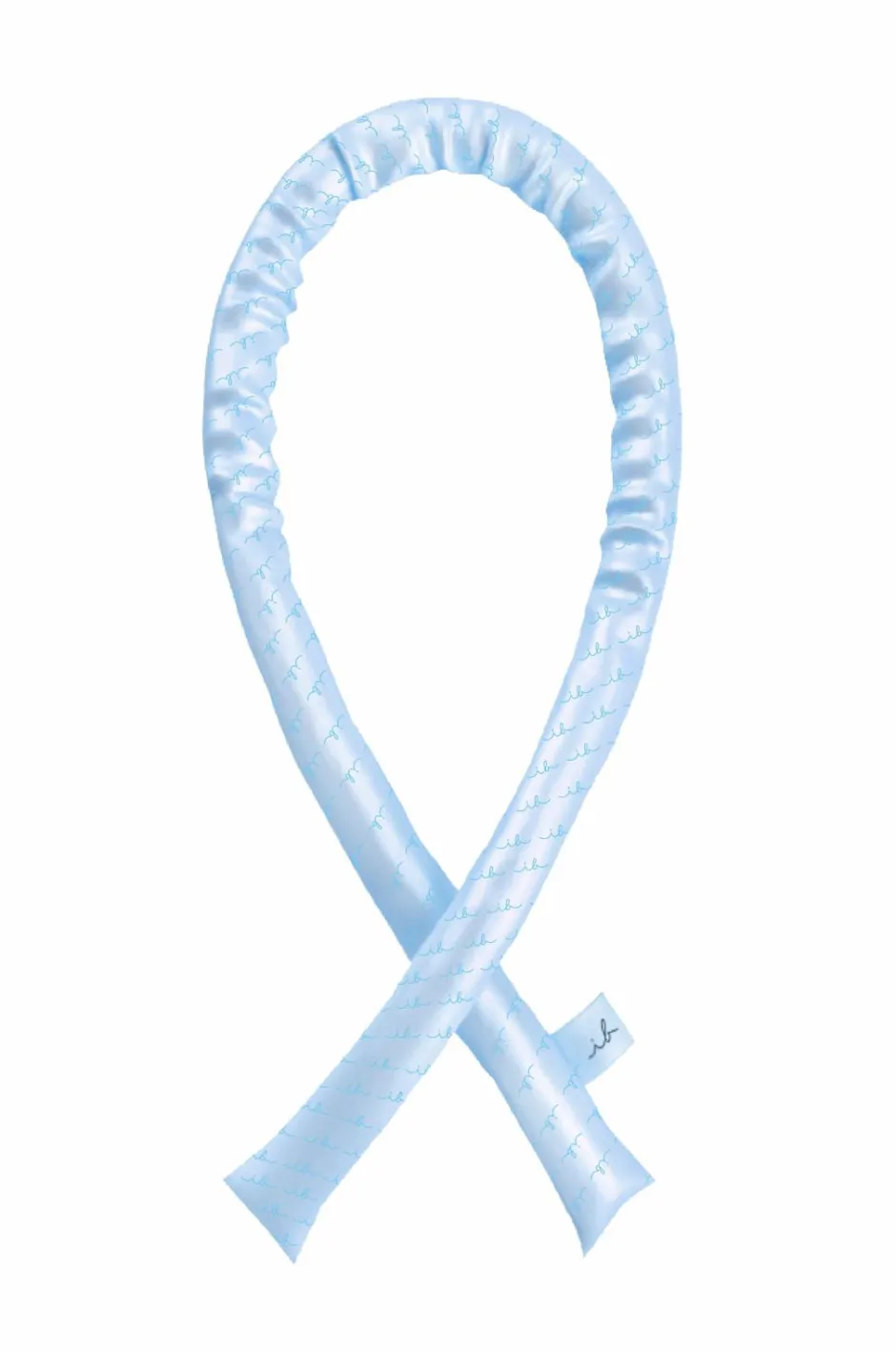 invisibobble Gift Set Baby Curl^ Styling