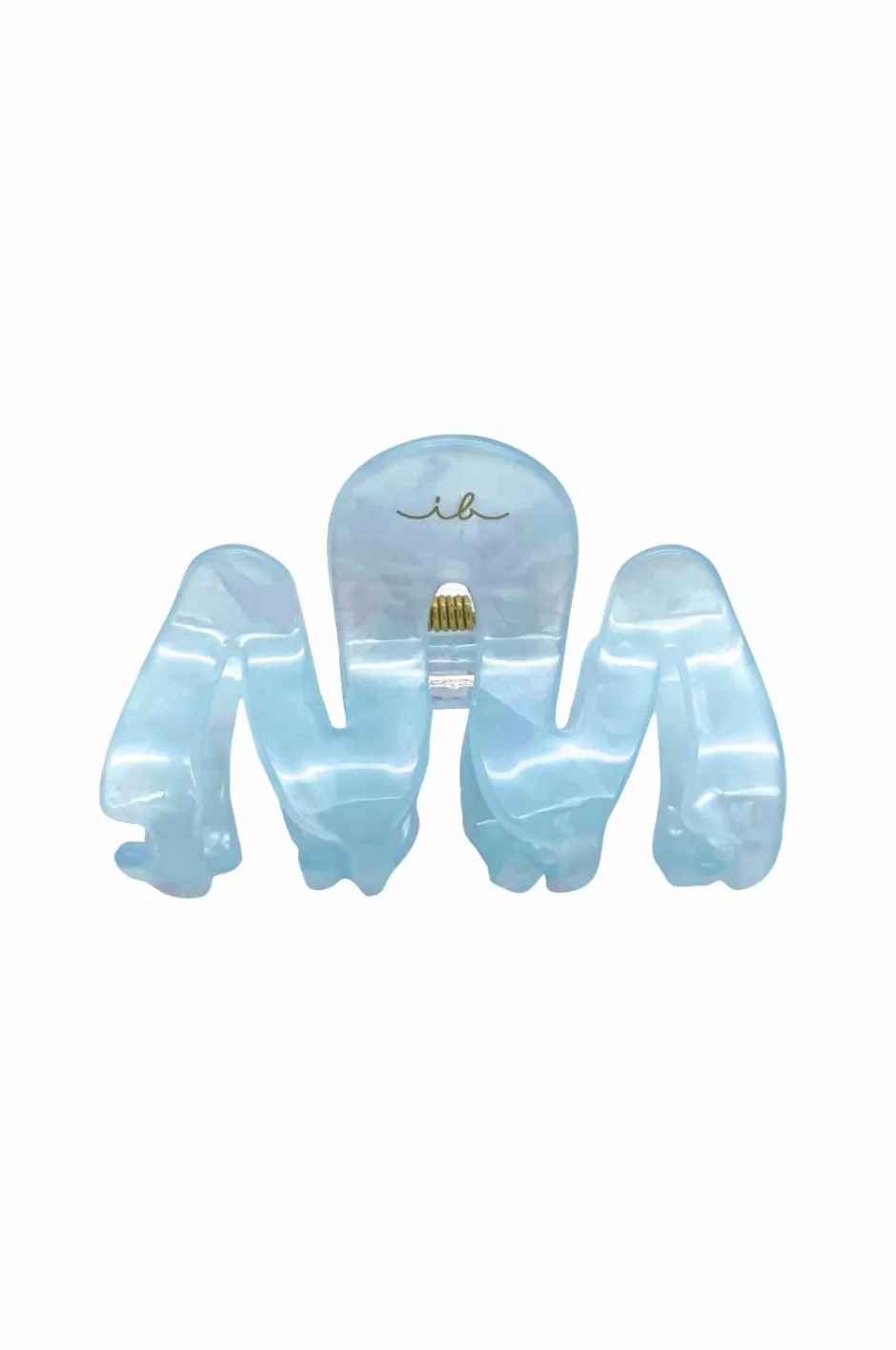 invisibobble Gift Set Baby Curl^ Styling