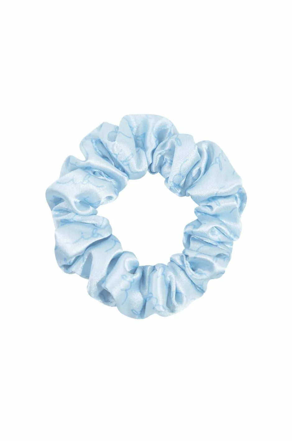 invisibobble Gift Set Baby Curl^ Styling