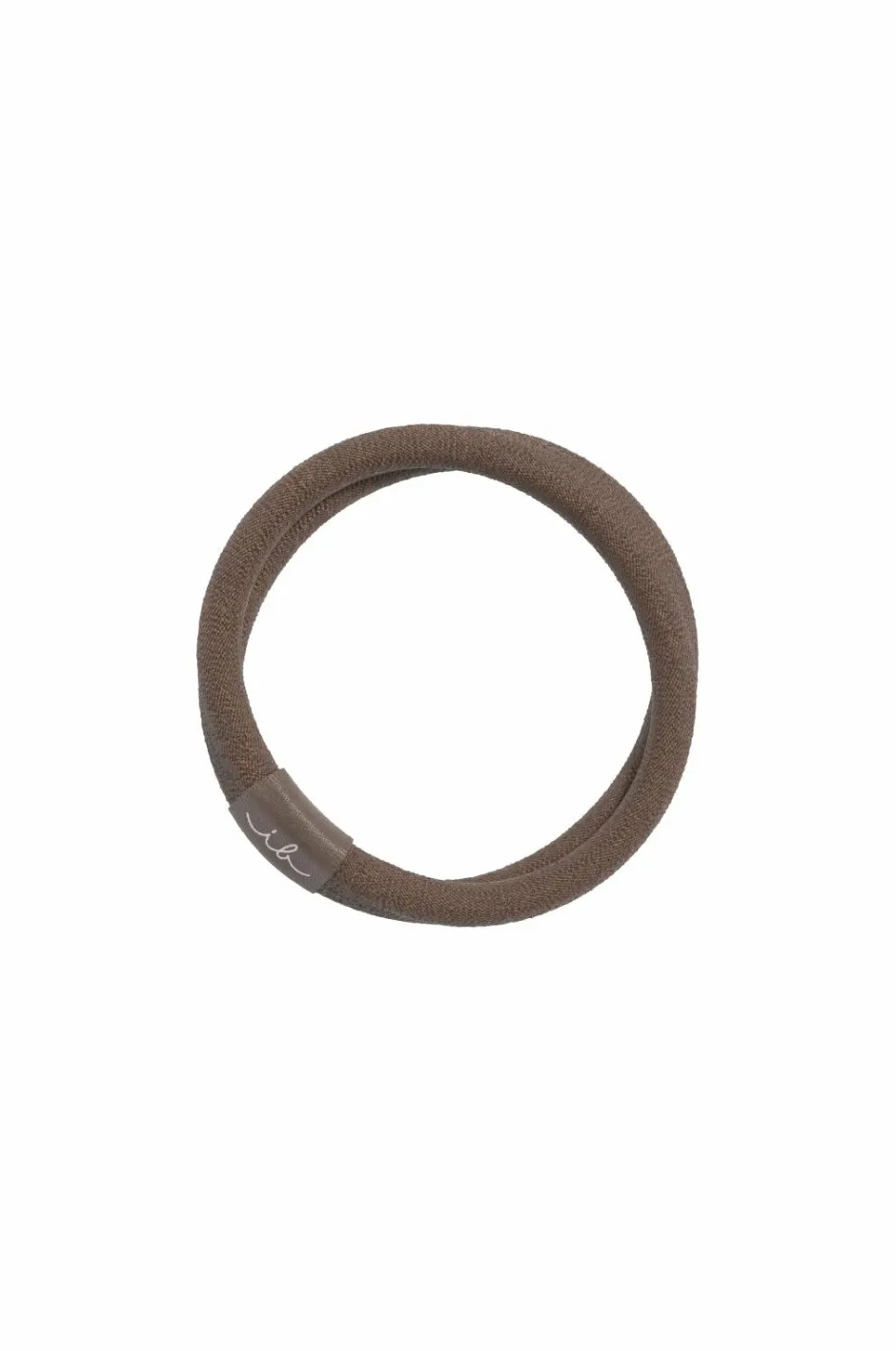 Discount Hair Tie 5Pc Dame Håraccessories|Håraccessories