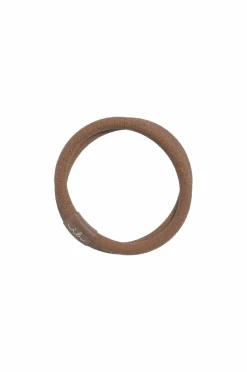 Discount Hair Tie 5Pc Dame Håraccessories|Håraccessories