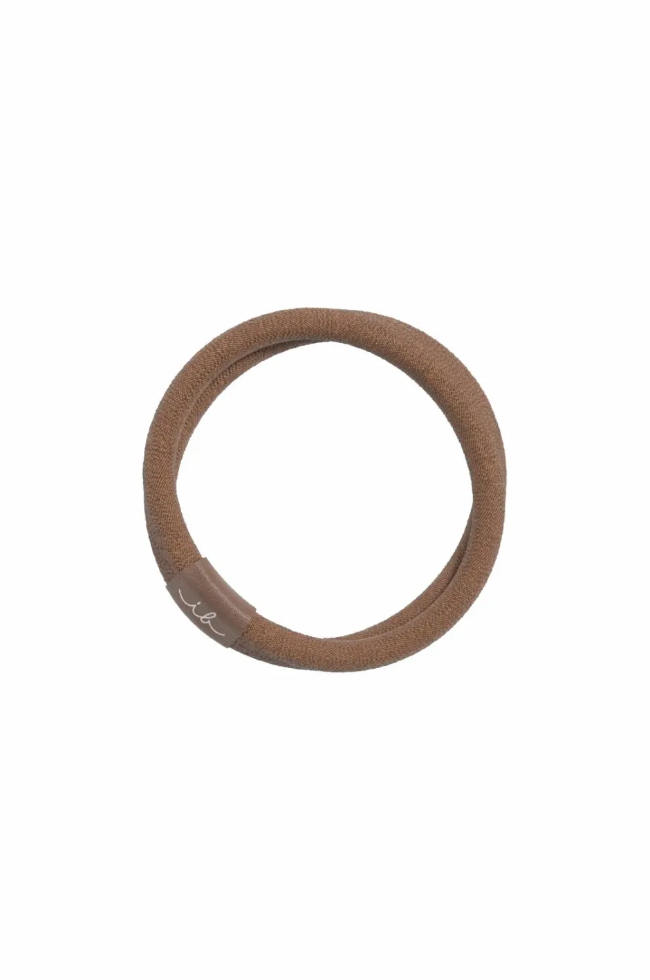 Discount Hair Tie 5Pc Dame Håraccessories|Håraccessories