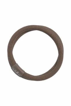Discount Hair Tie 5Pc Dame Håraccessories|Håraccessories
