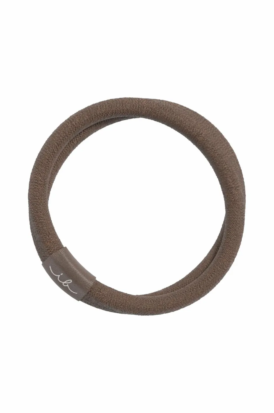 Discount Hair Tie 5Pc Dame Håraccessories|Håraccessories