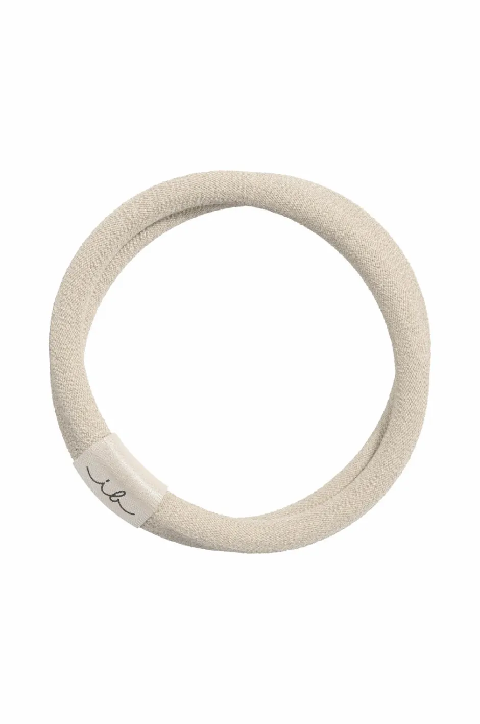 Discount Hair Tie 5Pc Dame Håraccessories|Håraccessories
