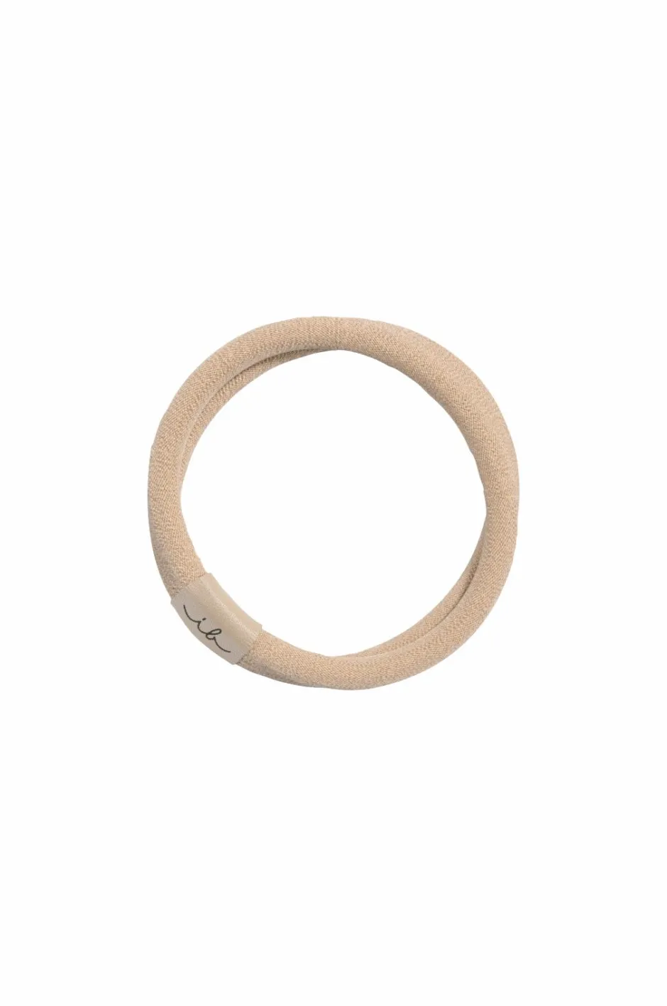 Discount Hair Tie 5Pc Dame Håraccessories|Håraccessories