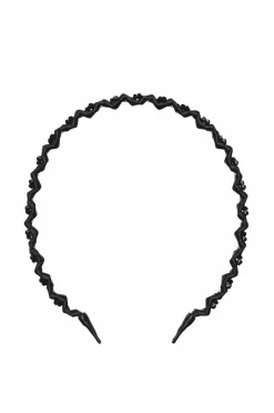Best Hairhalo Dame Håraccessories|Håraccessories