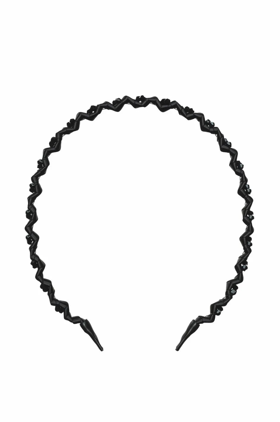 Best Hairhalo Dame Håraccessories|Håraccessories