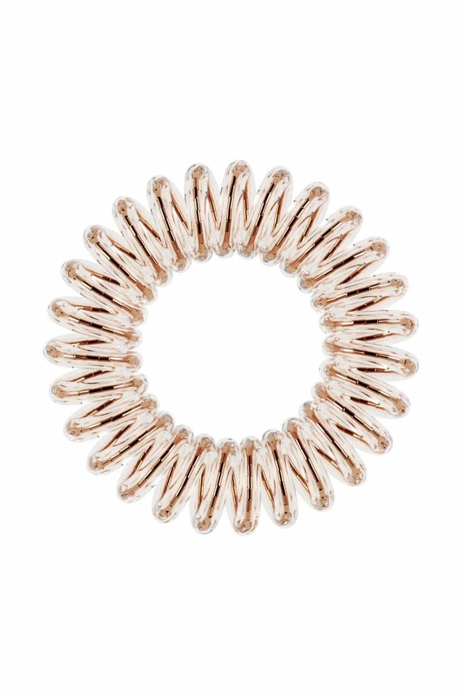 Clearance Original Håraccessories