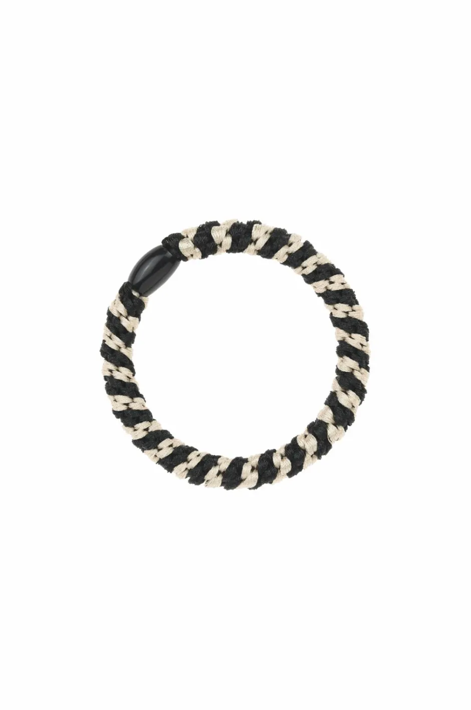 Online Twistar Classical Braids 3Pcs Børn Håraccessories