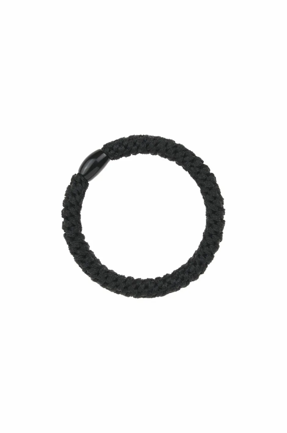 Online Twistar Classical Braids 3Pcs Børn Håraccessories