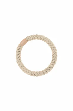 Online Twistar Classical Braids 3Pcs Børn Håraccessories