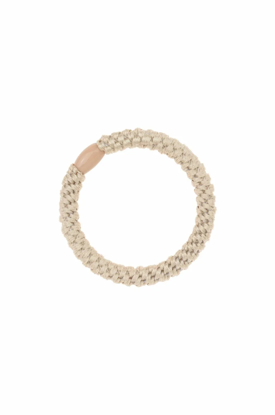 Online Twistar Classical Braids 3Pcs Børn Håraccessories