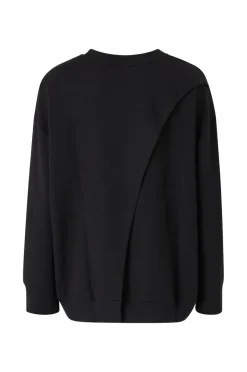 Sale Sweatshirt AidaIW Dame Sweatshirts & Hoodies