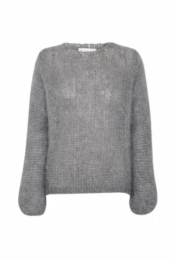 Trøje JetraIW Pullover Dame Trøjer & Cardigans
